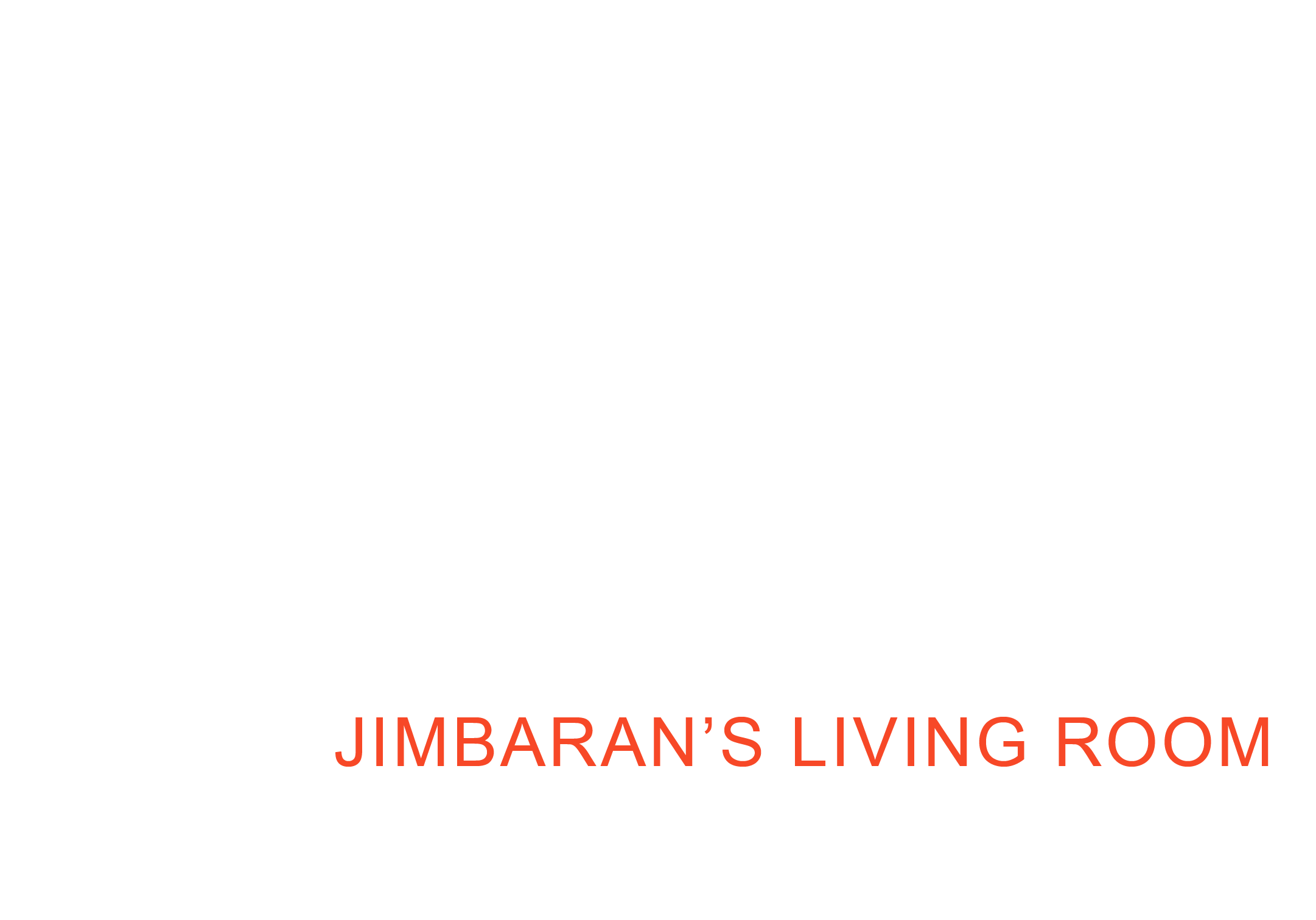 cafebatujimbar logo