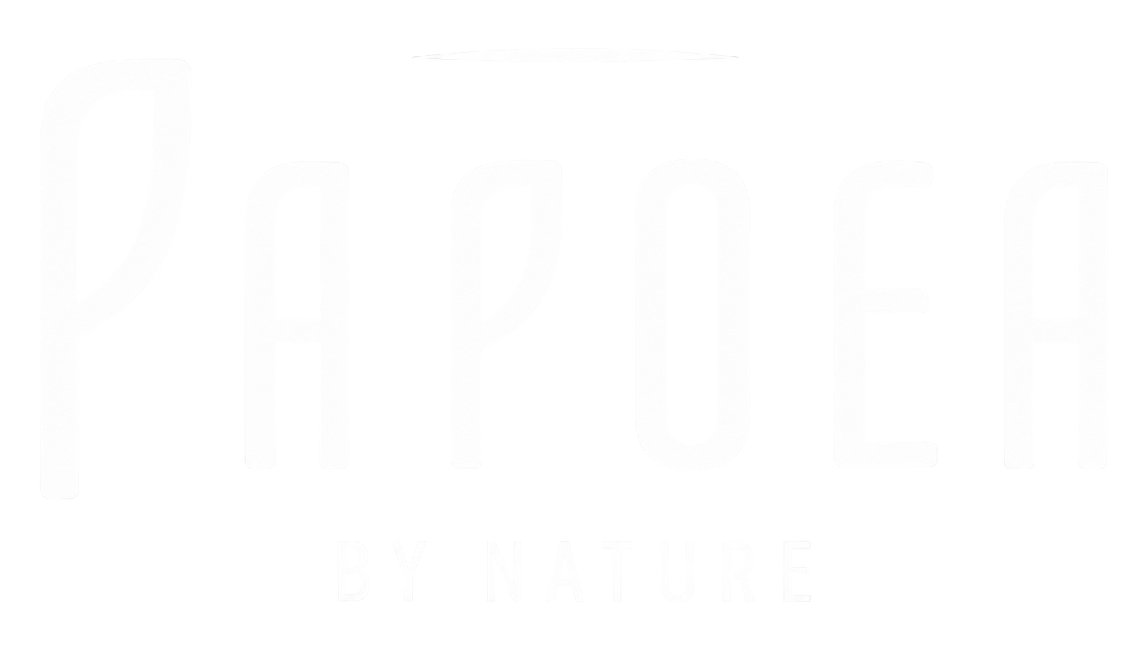 PAPOEA by NATURE logo