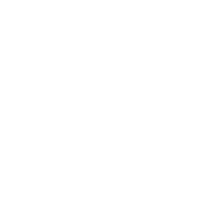 ZIA hotel logo