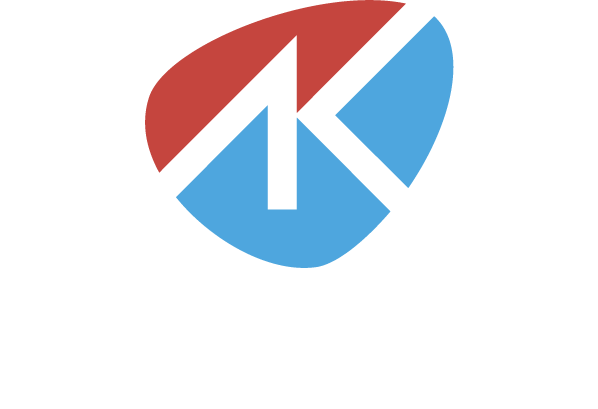 AK Trip Logo