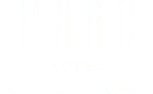 marc gili logo