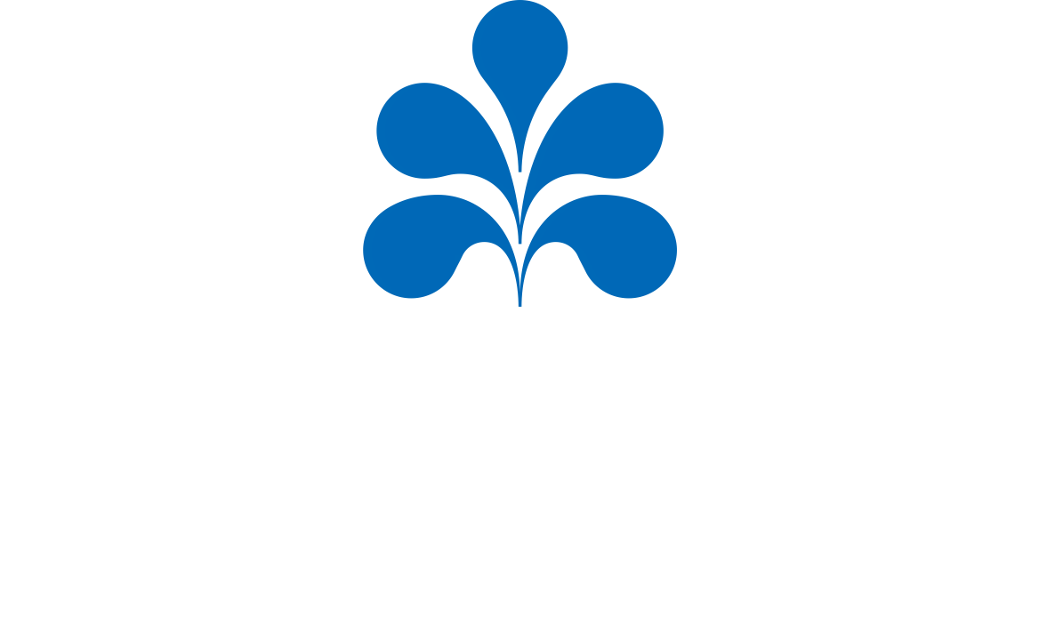 Nikko hotel logo